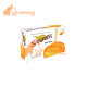 Santoor Glycerin 75 g